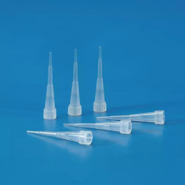 tips-capacity-01-10-microliters